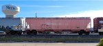 GACX 31666